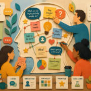 Considerations with UX boot camps