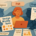 The dual role of a tech lead on a product trio