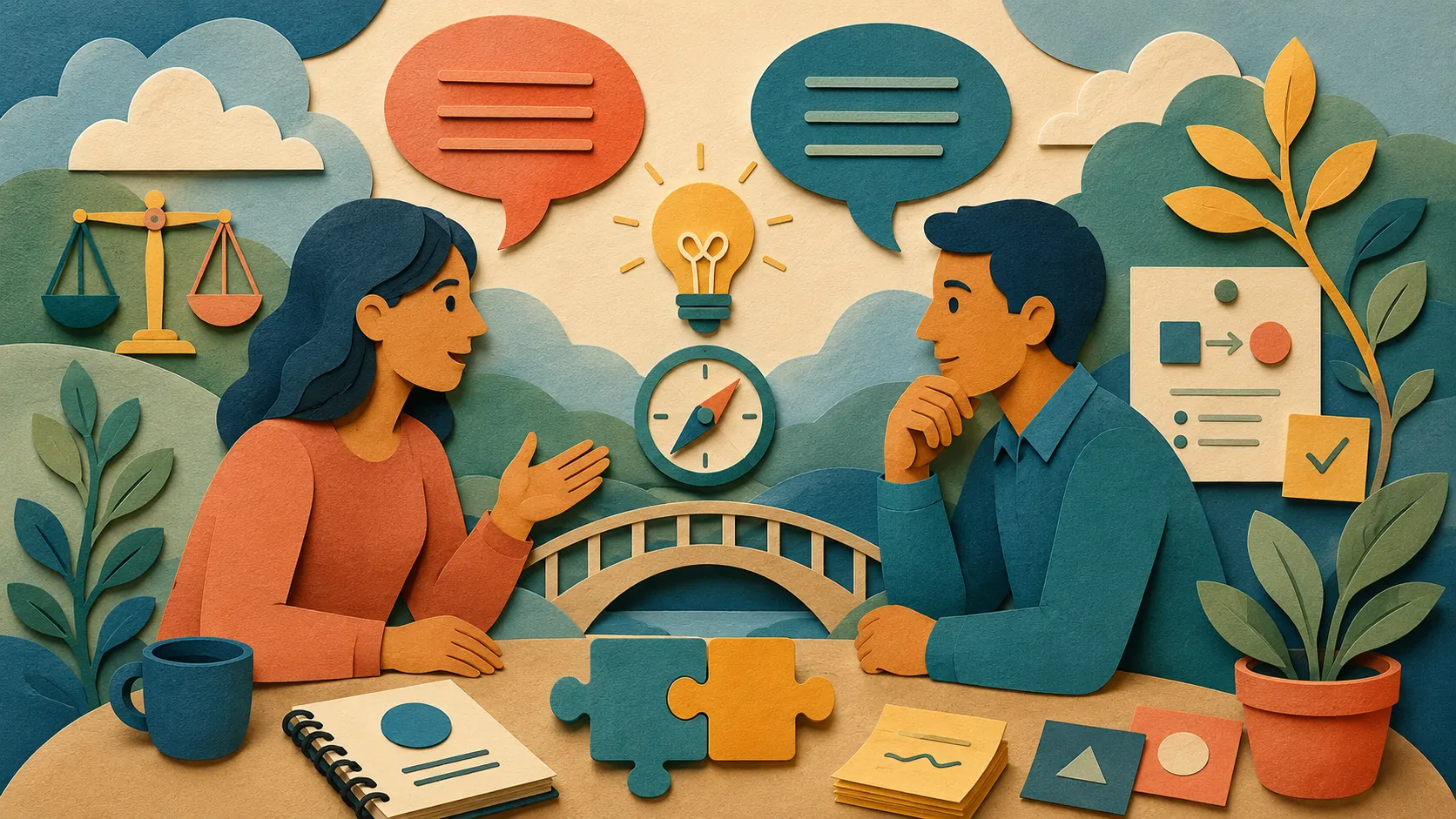 Healthy Assertiveness for Team Communication and Collaboration Healthy Assertiveness for Team Communication and Collaboration