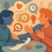 Interviewing Customers