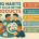 Trio habits that build better products