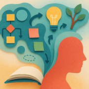 Visualize Your Thinking
